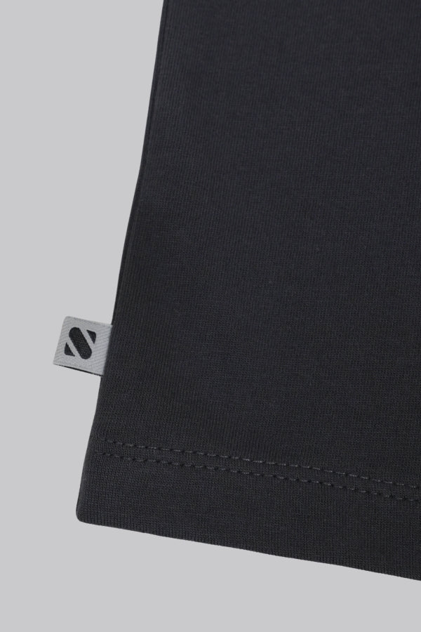 Altair Tee Petrol Navy