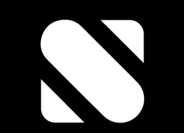 SUPREMEBEING