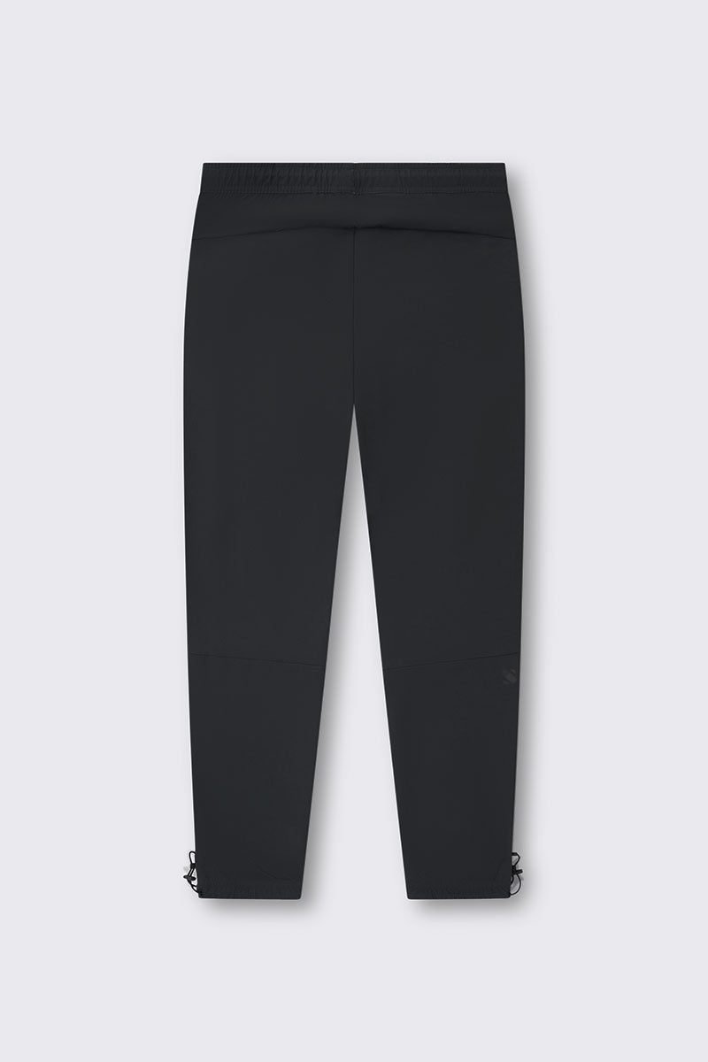 Tecnica Jogger - Black