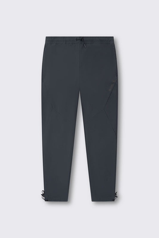 Tecncia Jogger - Street Grey